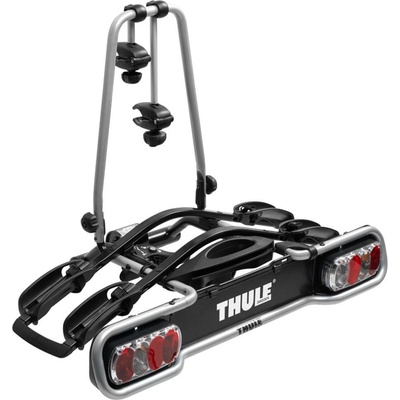 Thule EuroRide 2 940 | Zboží Auto