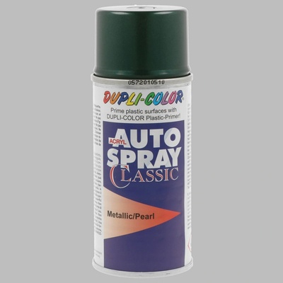 MOTIP CAR COLOR LAKIER 150ML