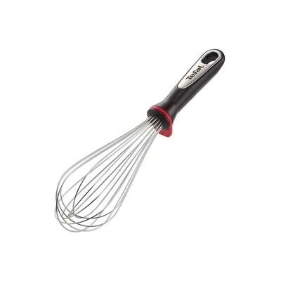 Metlička z nehrdzavejúcej ocele Tefal Ingenio K1181714