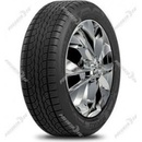 Osobní pneumatiky Duraturn Mozzo STX 275/55 R20 117V
