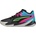 PUMA DAGGER 41