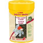 SERA Goldfish Color Granules 100мл / 39г