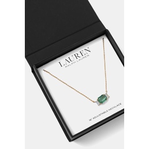 Lauren Ralph Lauren колие дамско (14N00807)