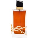 Yves Saint Laurent Libre Le Parfum parfémovaná voda dámská 90 ml