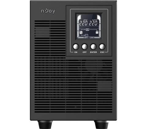nJoy PV283430