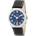 JVD J1041.45