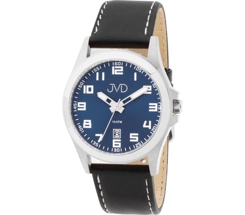 JVD J1041.45