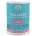 Mattisson Healthstyle Marine Collagen Peptan Type I, 300 g, Mattisson Healthstyle (MT3002)