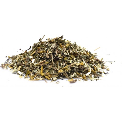 FromNature Krevní tlak 500 g