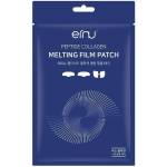  Топящи се колагенови пептидни пачове с лифтинг ефект ernu peptide collagen melting film patch (039432)