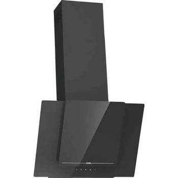 Mora OV 686 GB