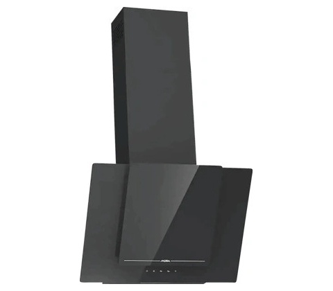 Mora OV 686 GB