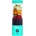 FitStream Pro Mint