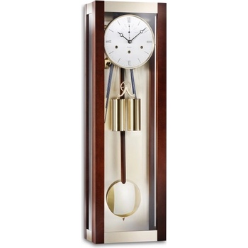 Kieninger 2175-23-02