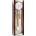 Kieninger 2175-23-02