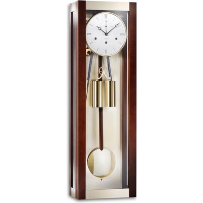 Kieninger 2175-23-02