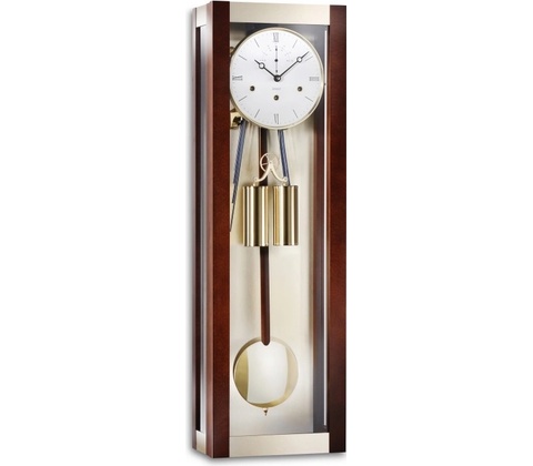 Kieninger 2175-23-02