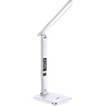 Avide ABLDL-OLC-6W-WH Лампа LED (ABLDL-OLC-6W-WH)