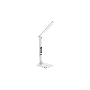 Avide ABLDL-OLC-6W-WH Лампа LED (ABLDL-OLC-6W-WH)