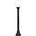 Fumagalli MIZAR/250 G25.151.000.AYF1L