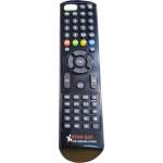 GENERAL Starsat sr-2000hd, ace , hyper, sr-13000hd - дистанционно управление дубликат (starsat sr-2000hd, ace , hyper, sr-13000hd) Дистанционно