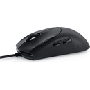 Dell Alienware AW320M 545-BBDS