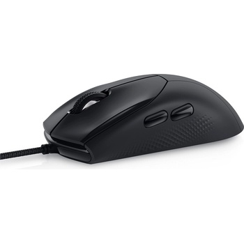 Dell Alienware AW320M 545-BBDS