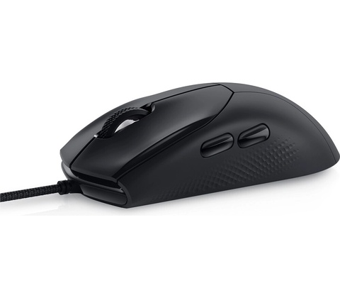 Dell Alienware AW320M 545-BBDS