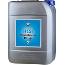 Hesi Phosphor Plus 20 l