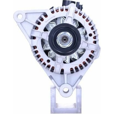 Generátor BV PSH 225.530.080.050 (225530080050)