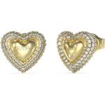 GUESS jube05020jwygt/u (jube05020jwygt/u)