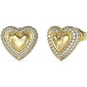 GUESS jube05020jwygt/u (jube05020jwygt/u)