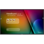 ViewSonic IFP4320