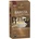 Tchibo Barista Caffe Crema кафе на зърна 1 kg