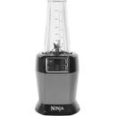 NINJA BN 495EU