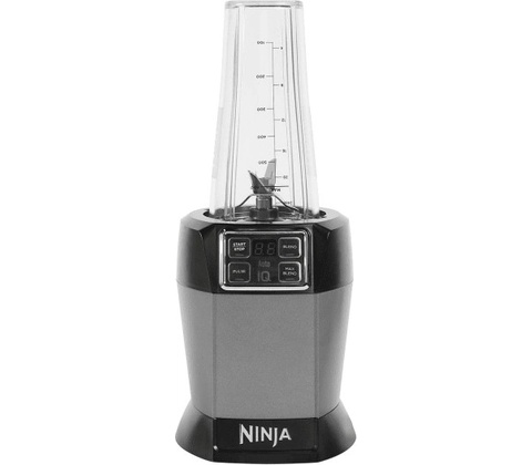 NINJA BN 495EU