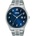 Lorus RH905PX9