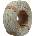 eSUN PLA-Matte Light Khaki - 1, 75 mm / 1000 g - Refill (PLA-MT175Q-K1R1)