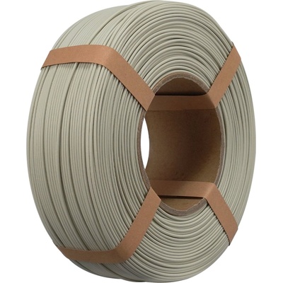 eSUN PLA-Matte Light Khaki - 1, 75 mm / 1000 g - Refill (PLA-MT175Q-K1R1)