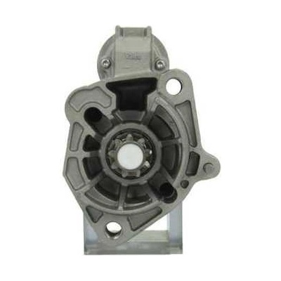 Startér Audi 1.1 kw D6GS19 Valeo repas