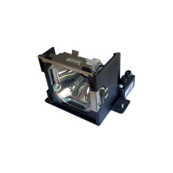 Lampa do projektora SANYO PLC-XP5600C, generická lampa vrátane modulu