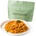 Food Force Мексиканска смес с ориз 150 г