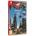 Constructor Plus