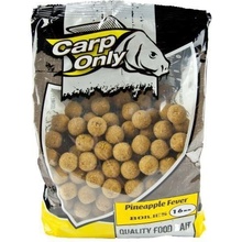 Carp Only PINEAPPLE FEVER boilies 1KG 16mm