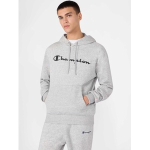 Champion Суитшърт Hooded Sweatshirt - sportdepot - 97,77 лв