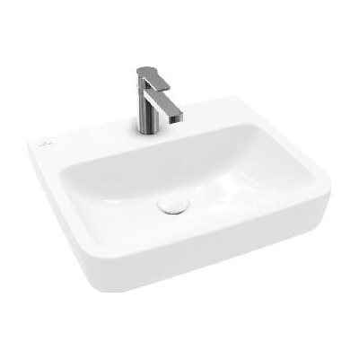 Villeroy & Boch O.novo 4A41MJ01