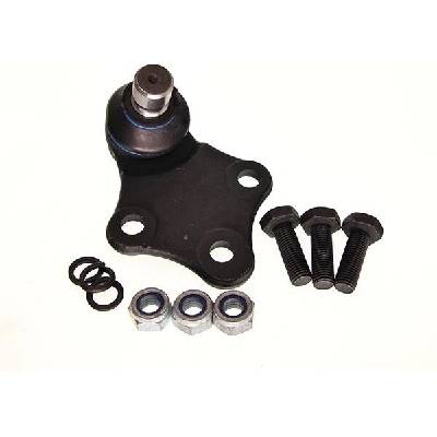 MAXGEAR 72-0451 Podpora-/ Kloub (72-0451)