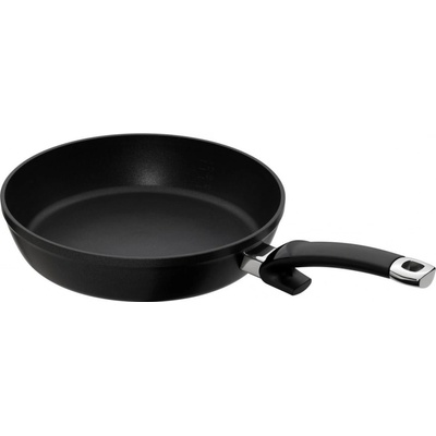 Fissler Protect Alux Premium plytká 24cm
