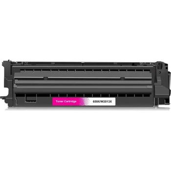 Compatible Тонер касета hp w2013x 659x Съвместима 29000 стр
