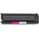 Compatible Тонер касета hp w2013x 659x Съвместима 29000 стр